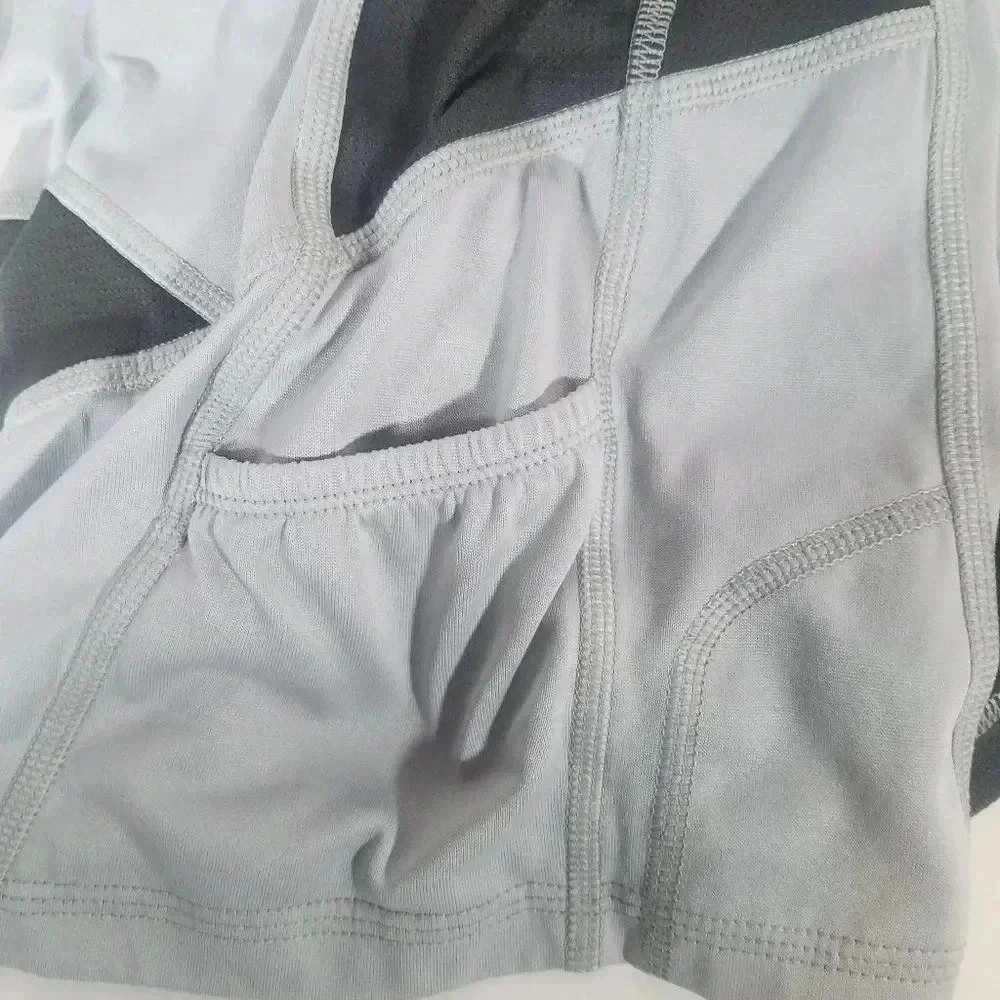 The north face shirt